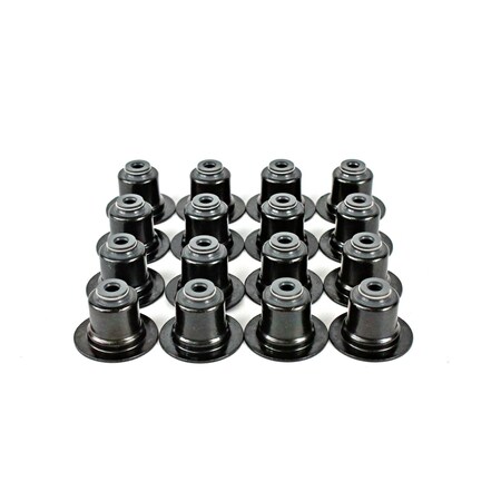 Dj Rock Gaskets/Eng 01-10 Ford-Mazda 4 Cyl 2.0L-2.3L 121-122 Valve Stem Seal, Vss432 VSS432